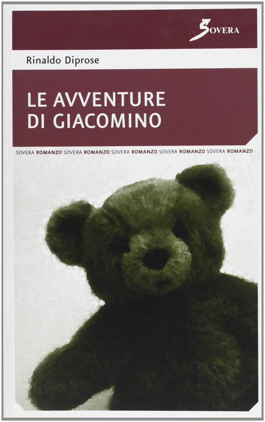 Le avventure di Giacomino