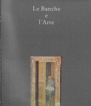 Le Banche e l'Arte