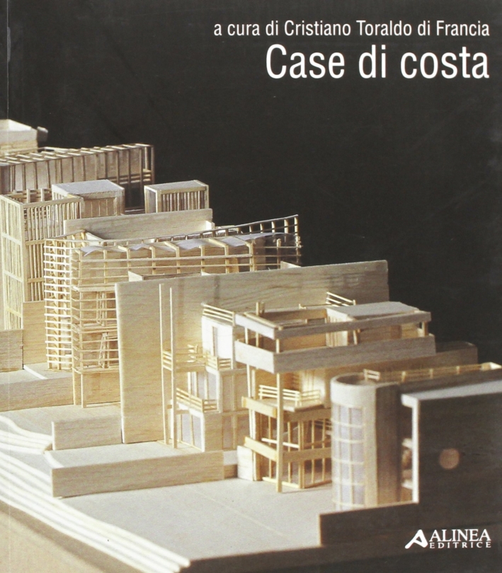 Le case di costa
