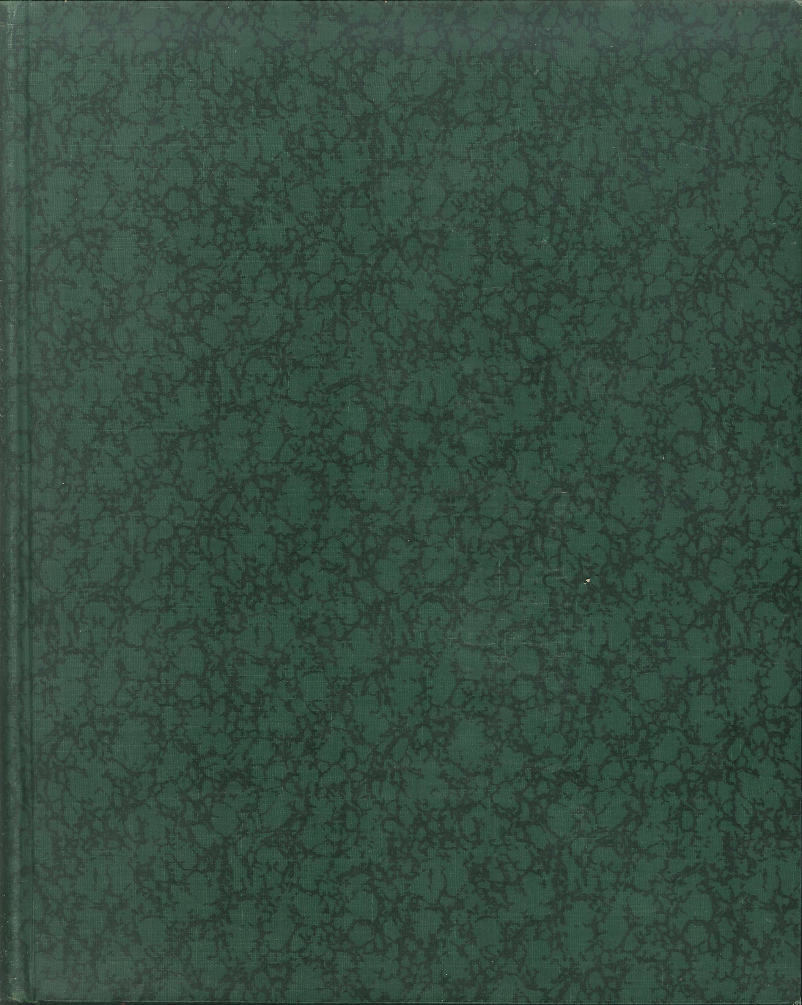 Le "De Viris Illustribus" de Pétrarque. Notice sur les Manuscrits …