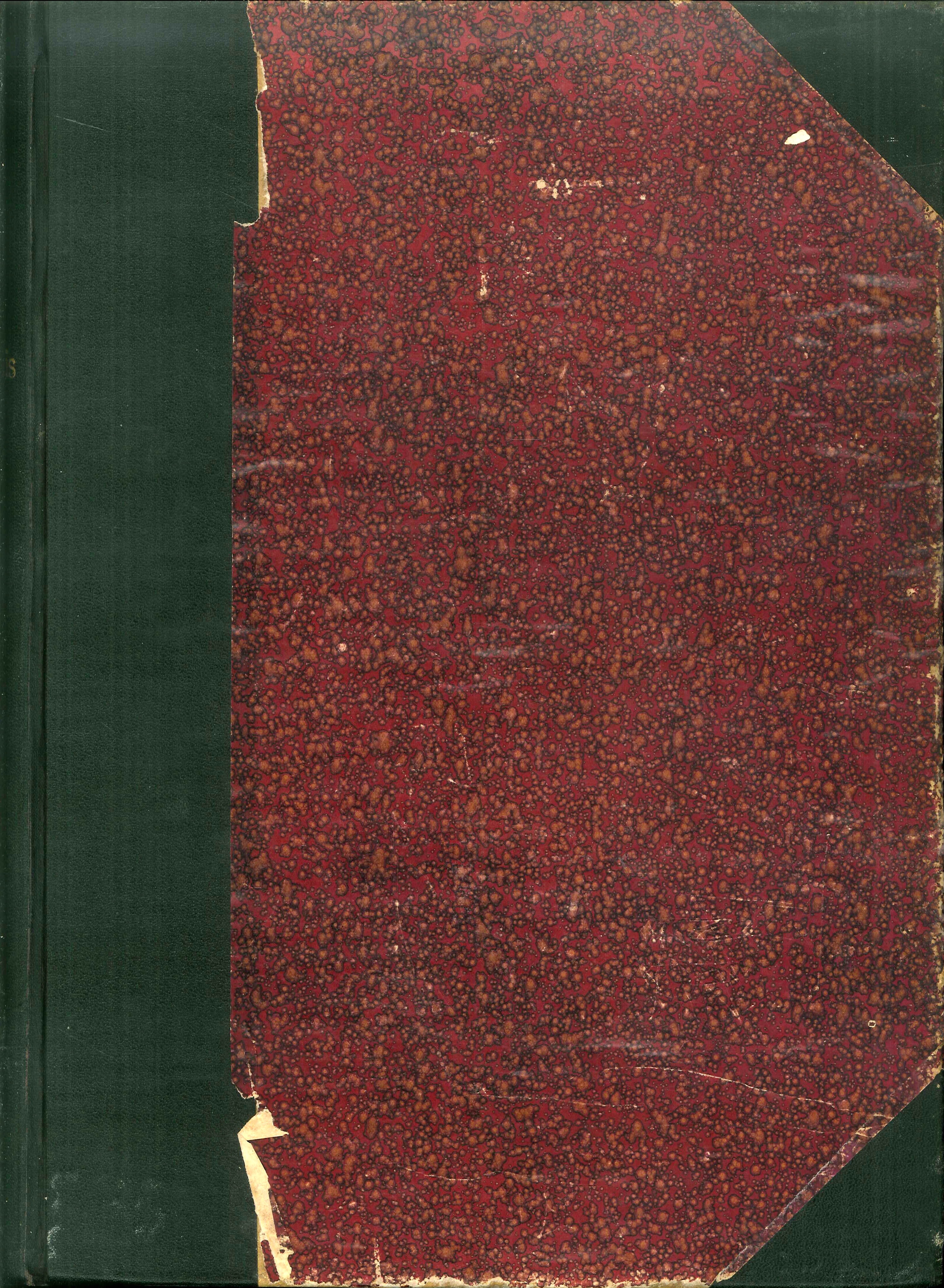 Le Dessin Hollandais, des Origines au XVIIe Siecle