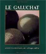 Le galuchat. Un matériau mystérieux, une technique oubliée