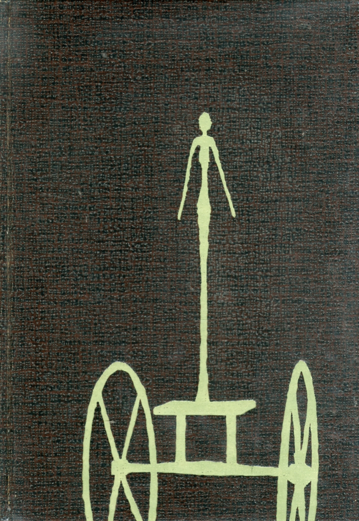 Le monde de la sculpture des origines a nos jours