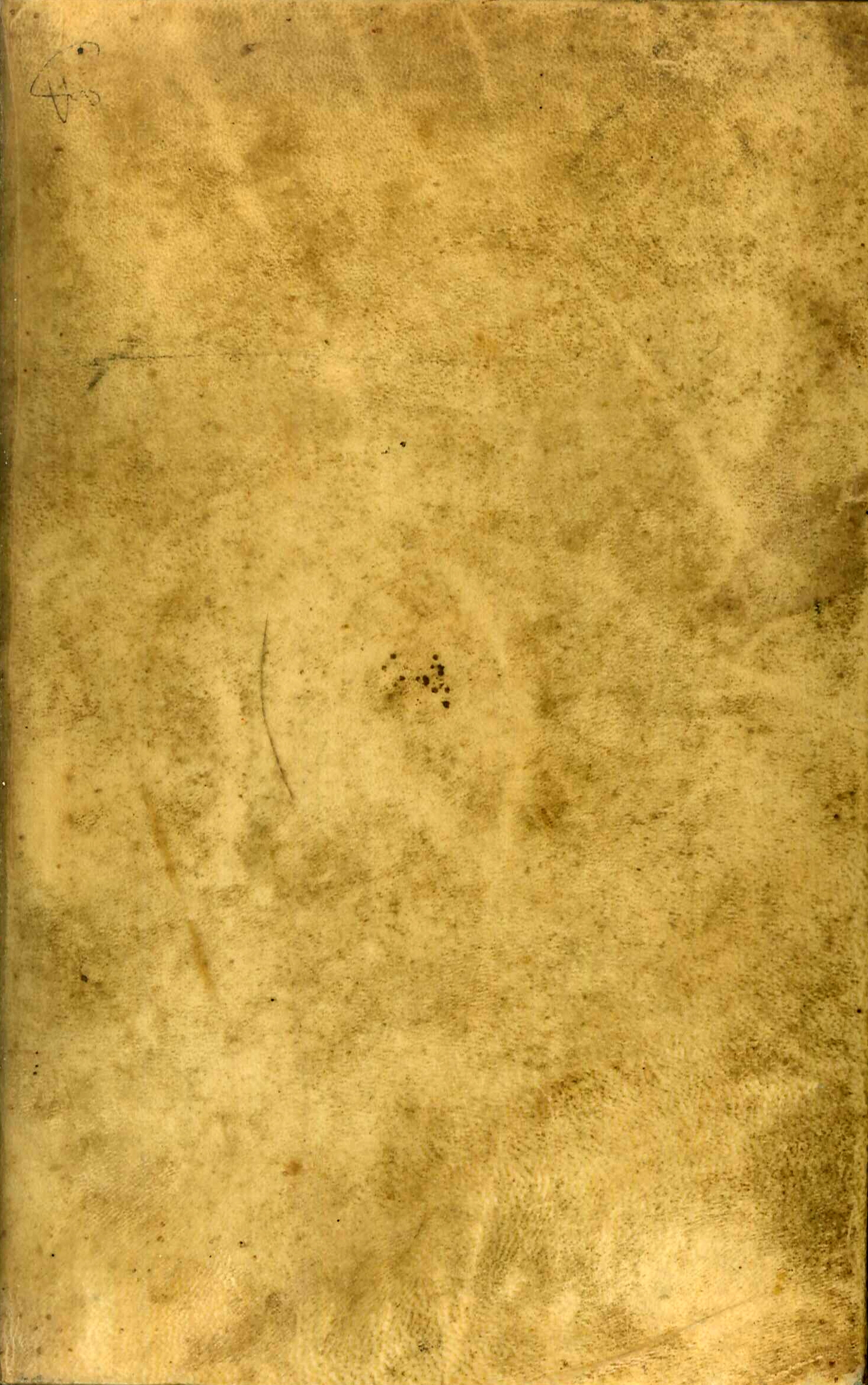 Le Muse familiari / di Gennaro Columbro