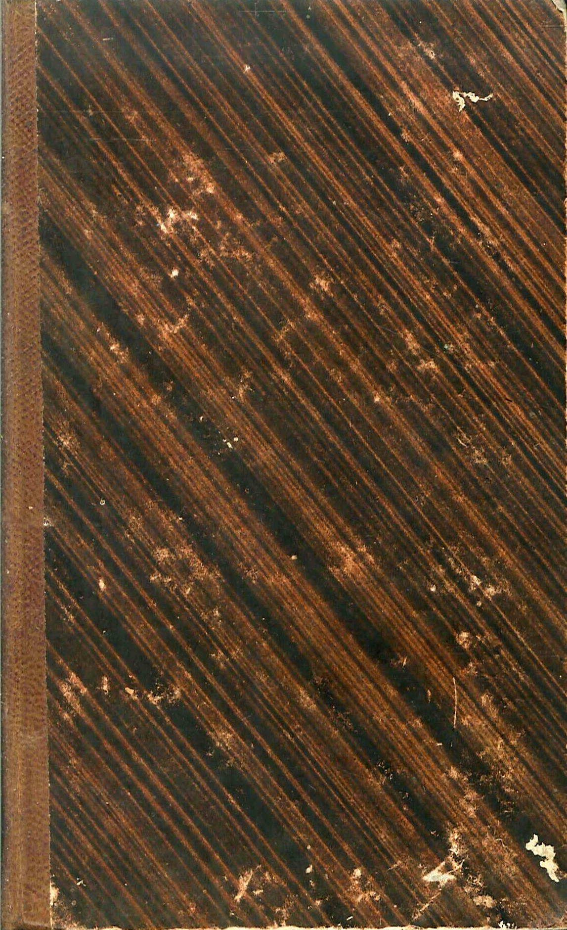 Le Notti Romane al Sepolcro degli Scipioni