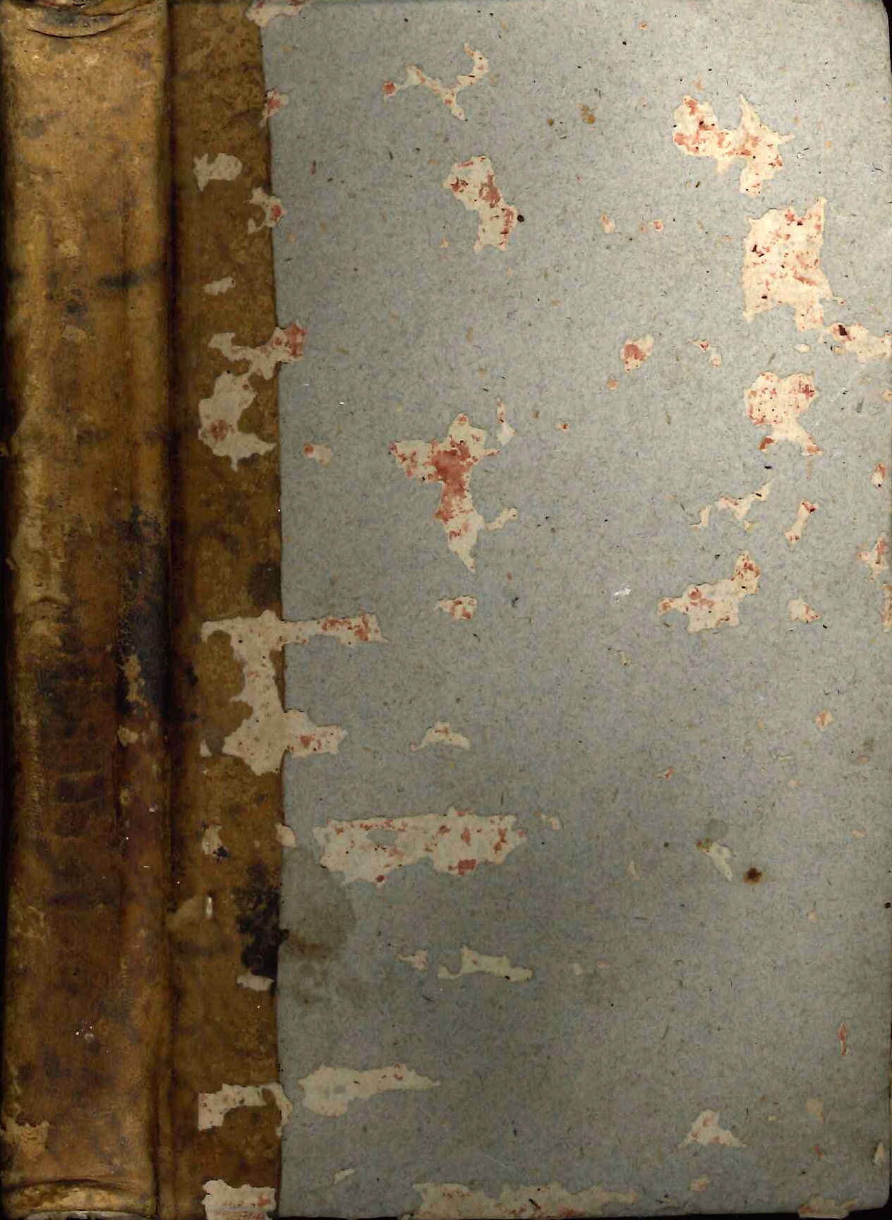 Le opere di Buffon. Nuovamente ordinate ed arricchite della sua …