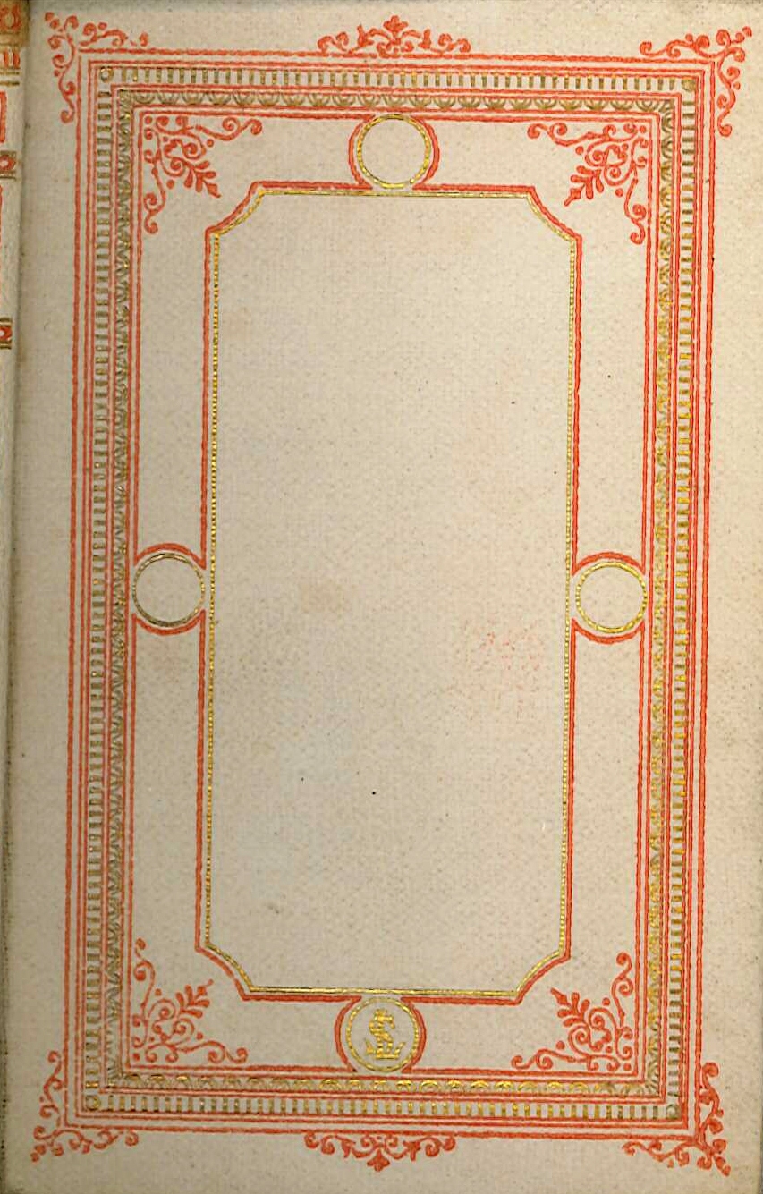 Le poesie di Giuseppe Giusti edite e inedite