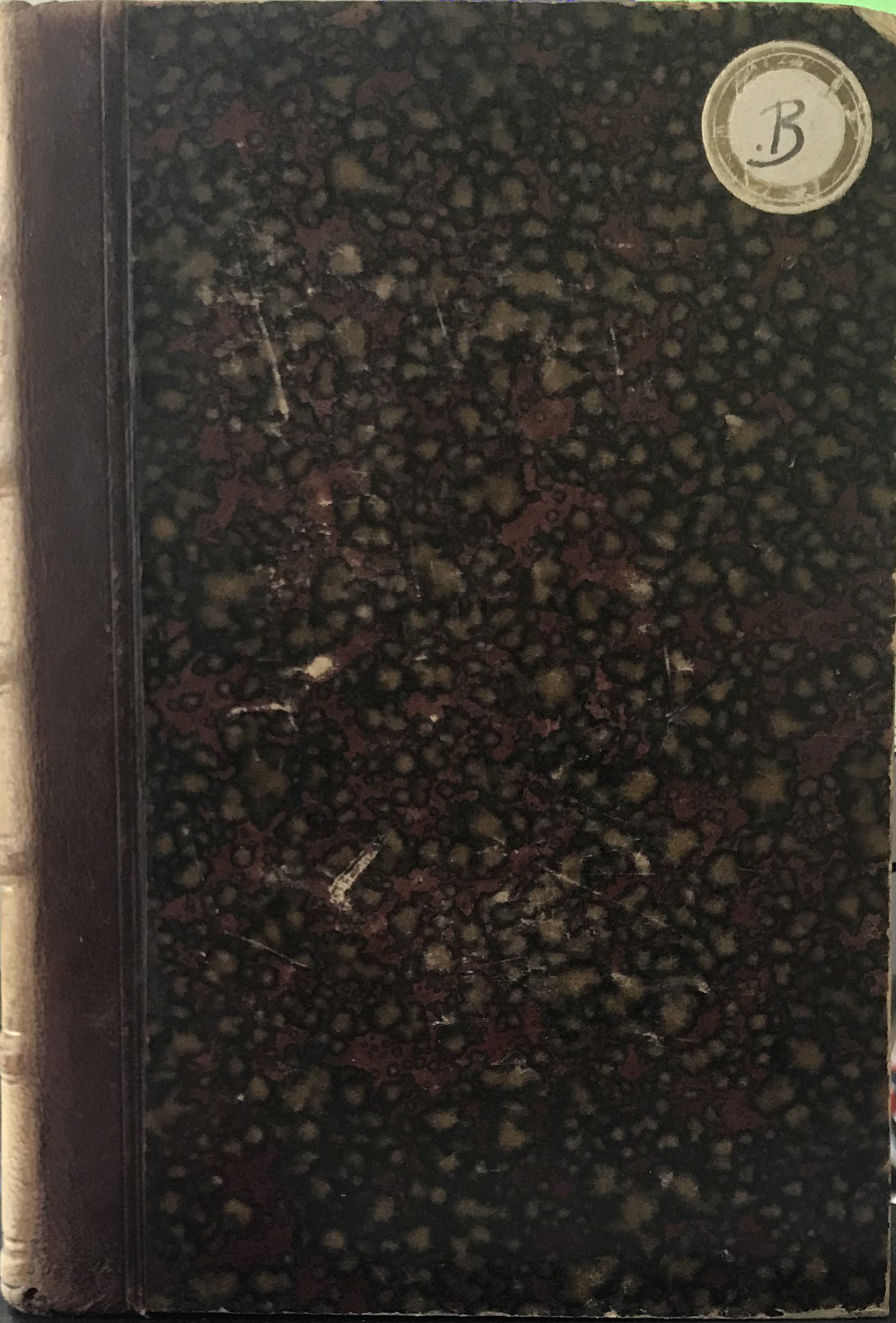 Le poesie di Giuseppe Giusti illustrate con note storiche e …