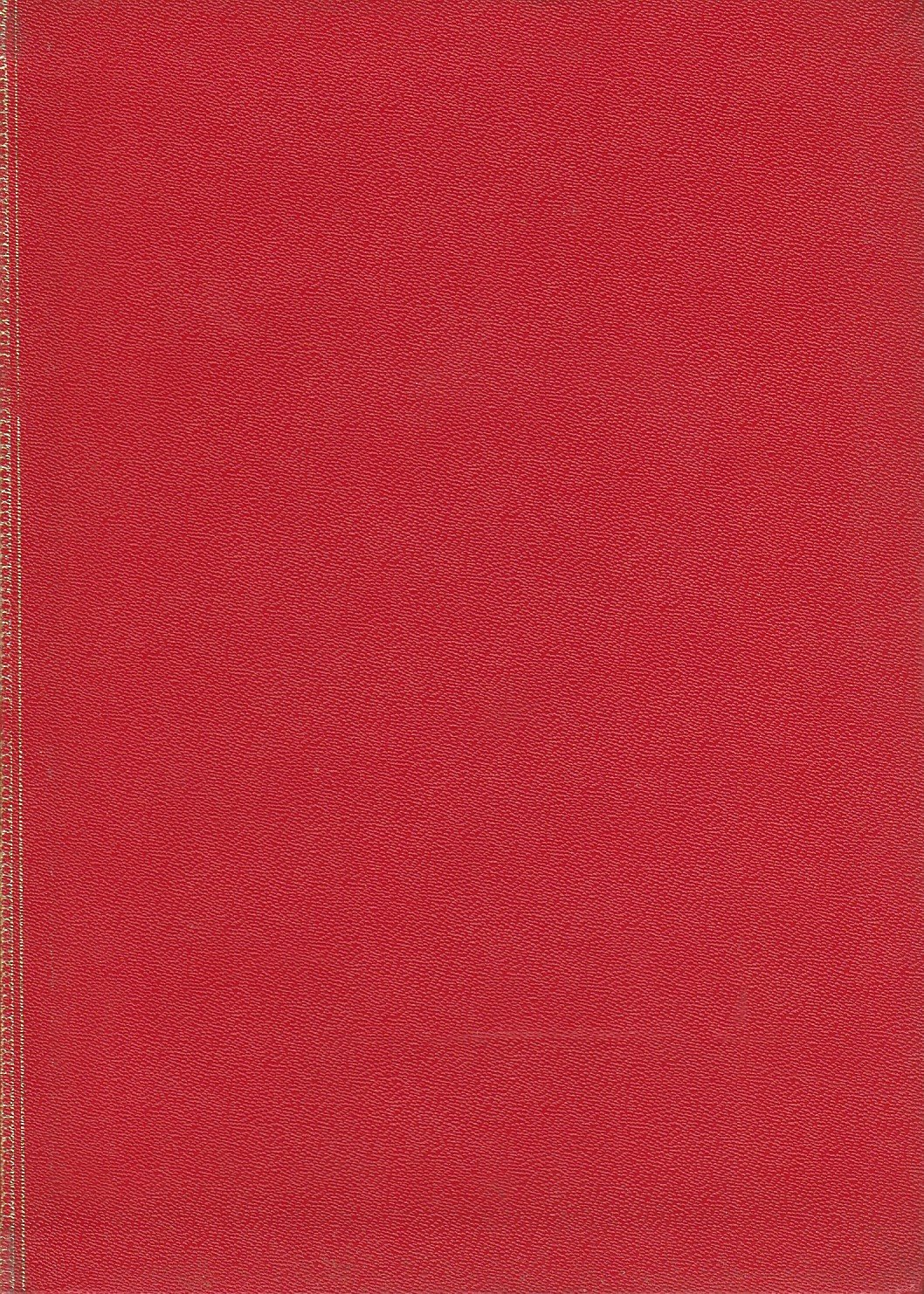 Le Porcellane Europee.