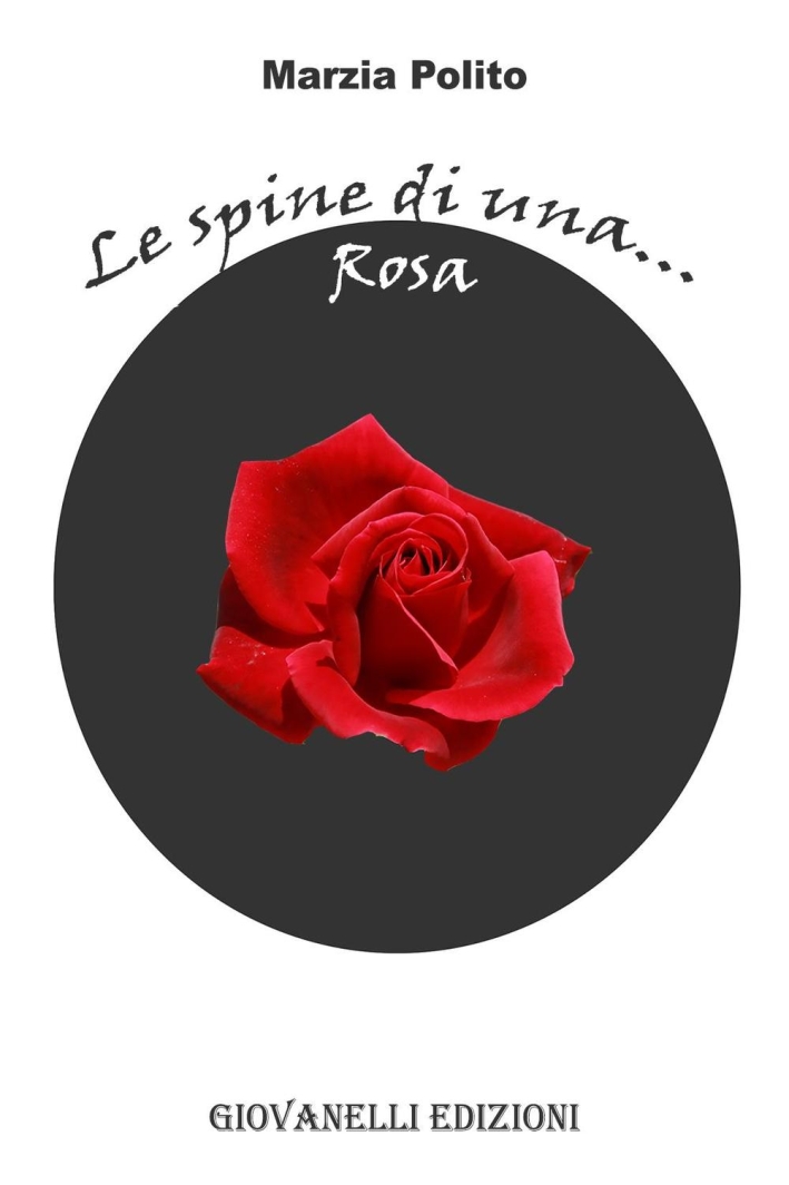 Le spine di una... rosa