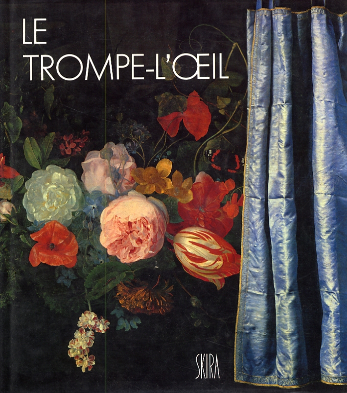 Le trompe-l'oeil