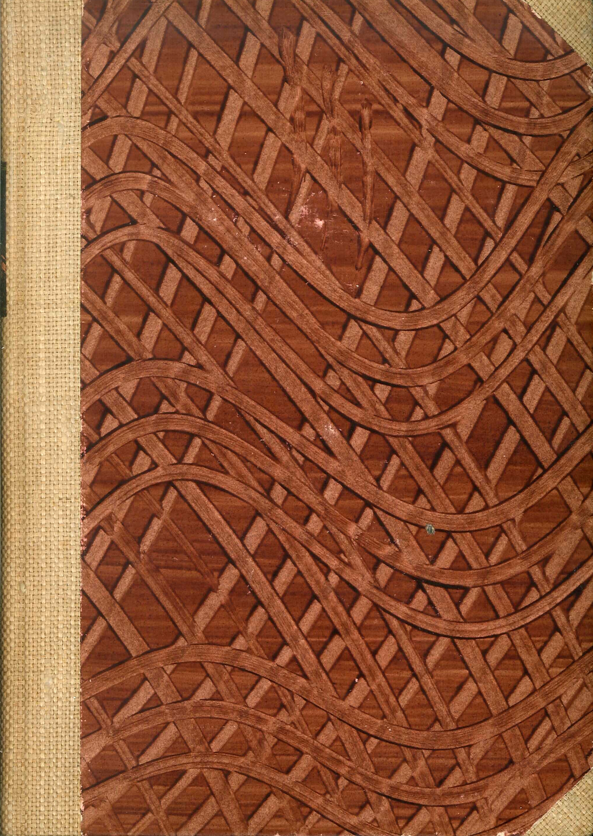 Le Vie d'Italia. Annata Completa 1-12. 1937. Rivista Mensile del …