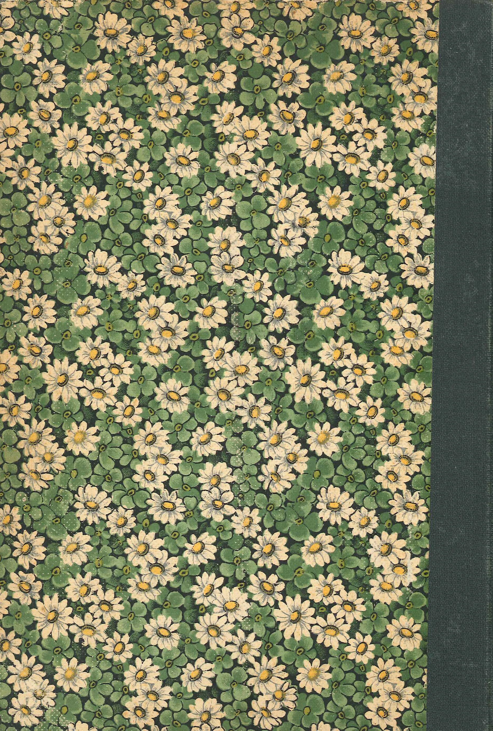 Le Vie d'Italia e dell'America Latina. Annate Complete. 1924/1925/1926/1927