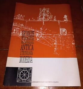 Le volte in muratura fra tecnologia antica e tecnologia moderna …