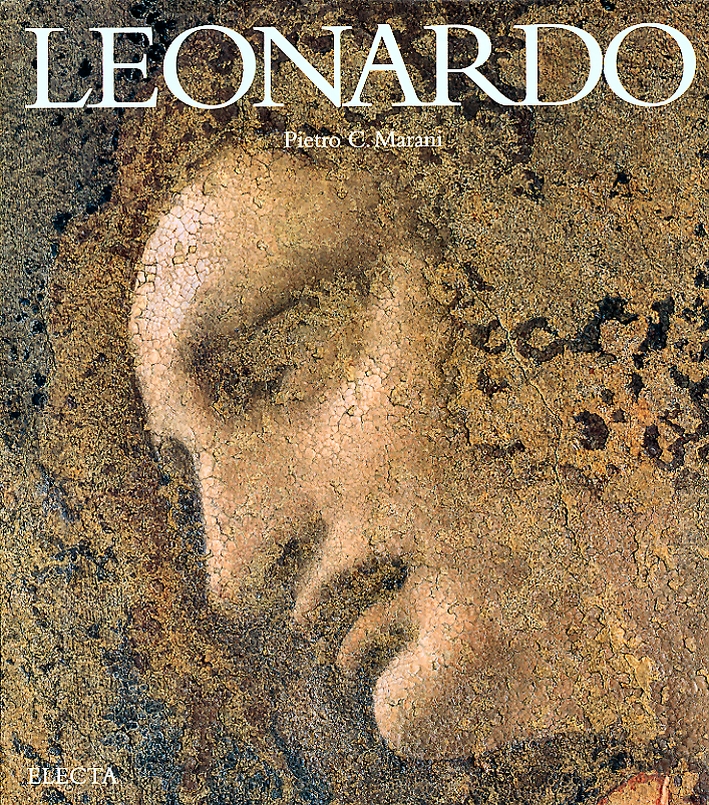 Leonardo