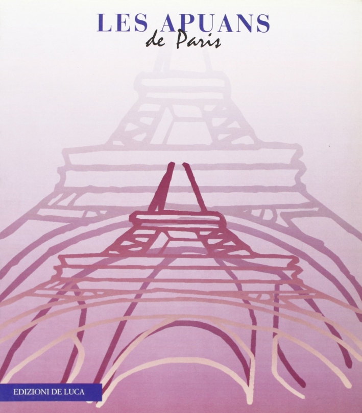 Les Apuans de Paris