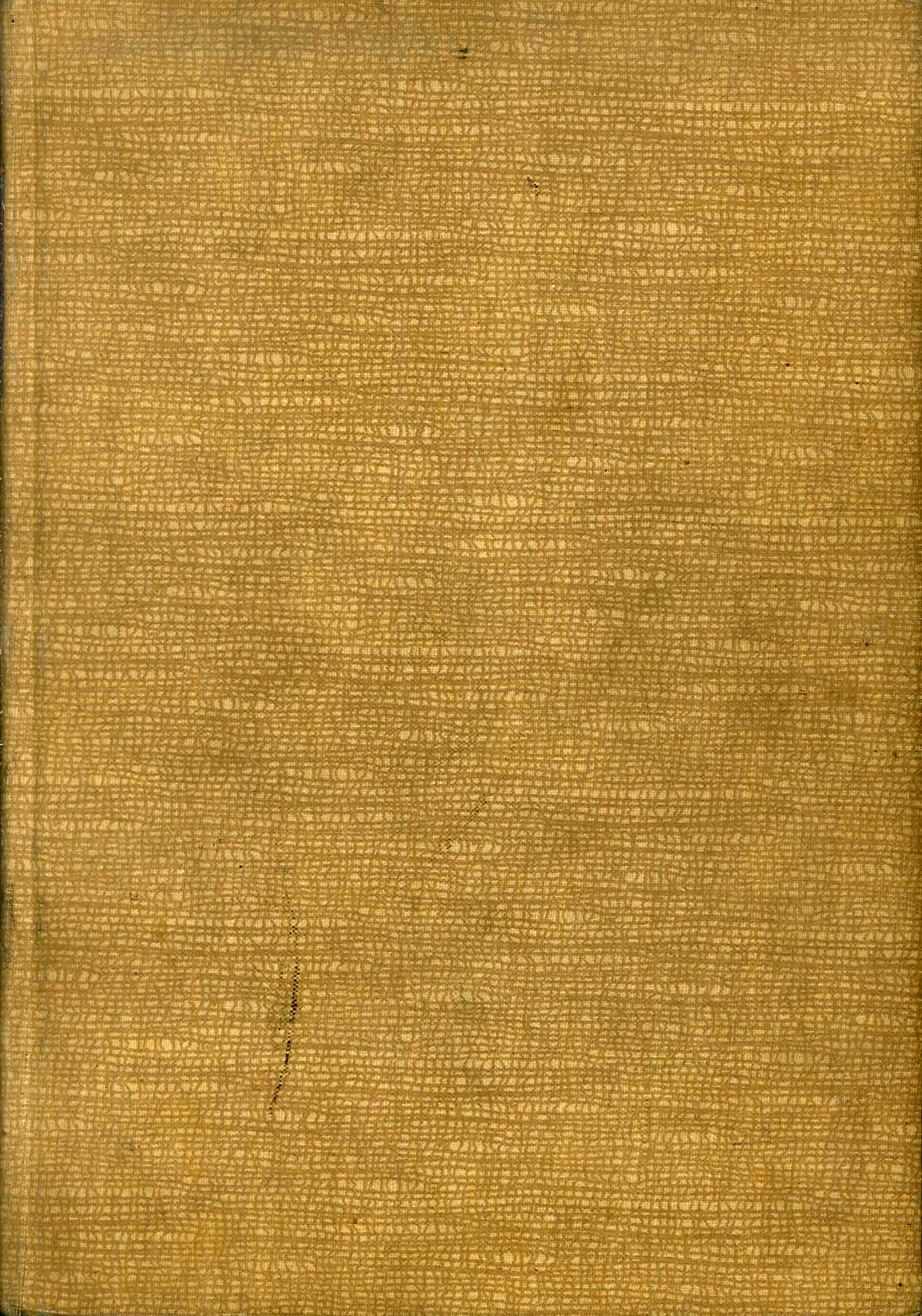 Les Exploits Du Colonel Gerard - Nouvelles Aventures De Sherlock …