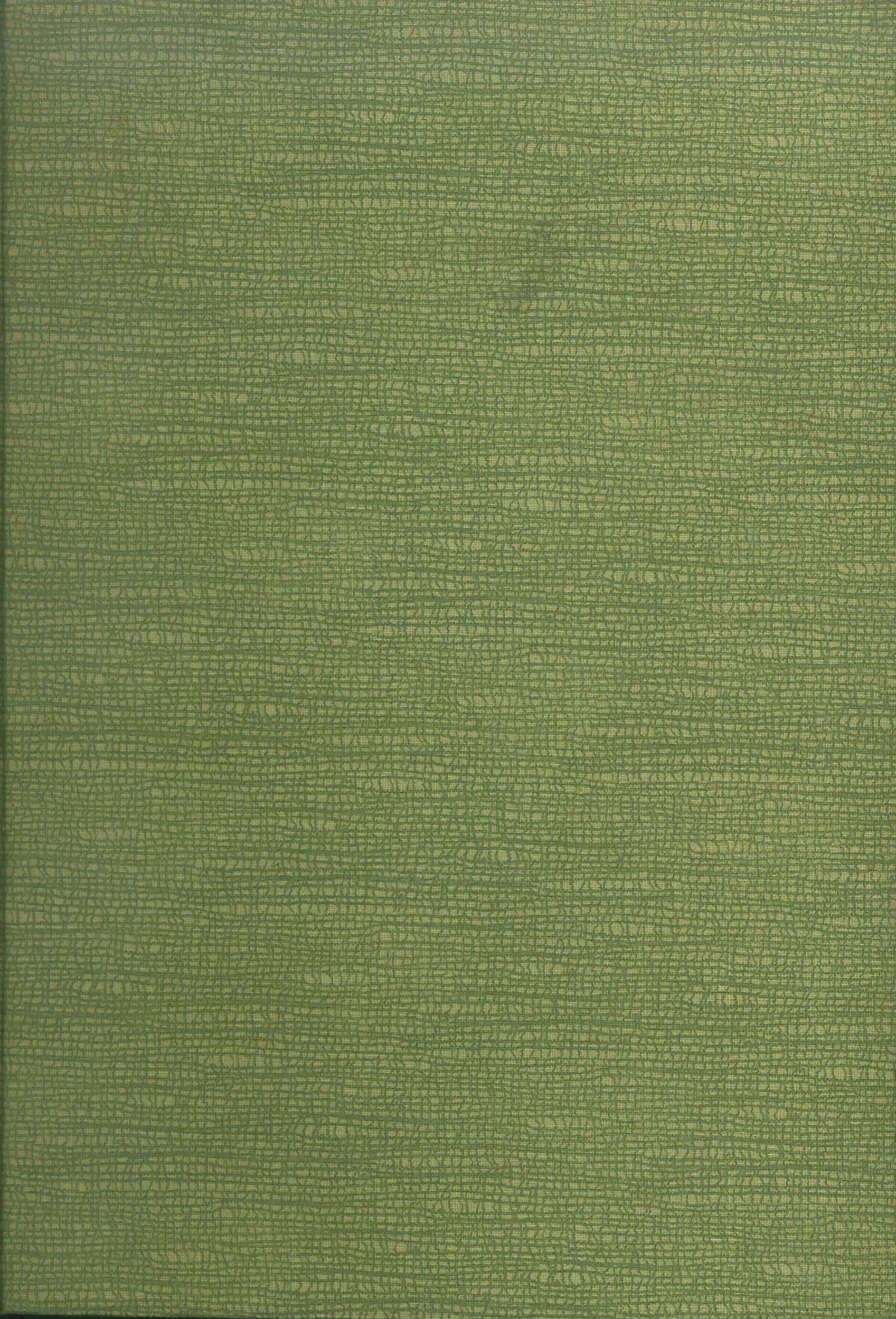 Les Gaietés de la Correctionelle.