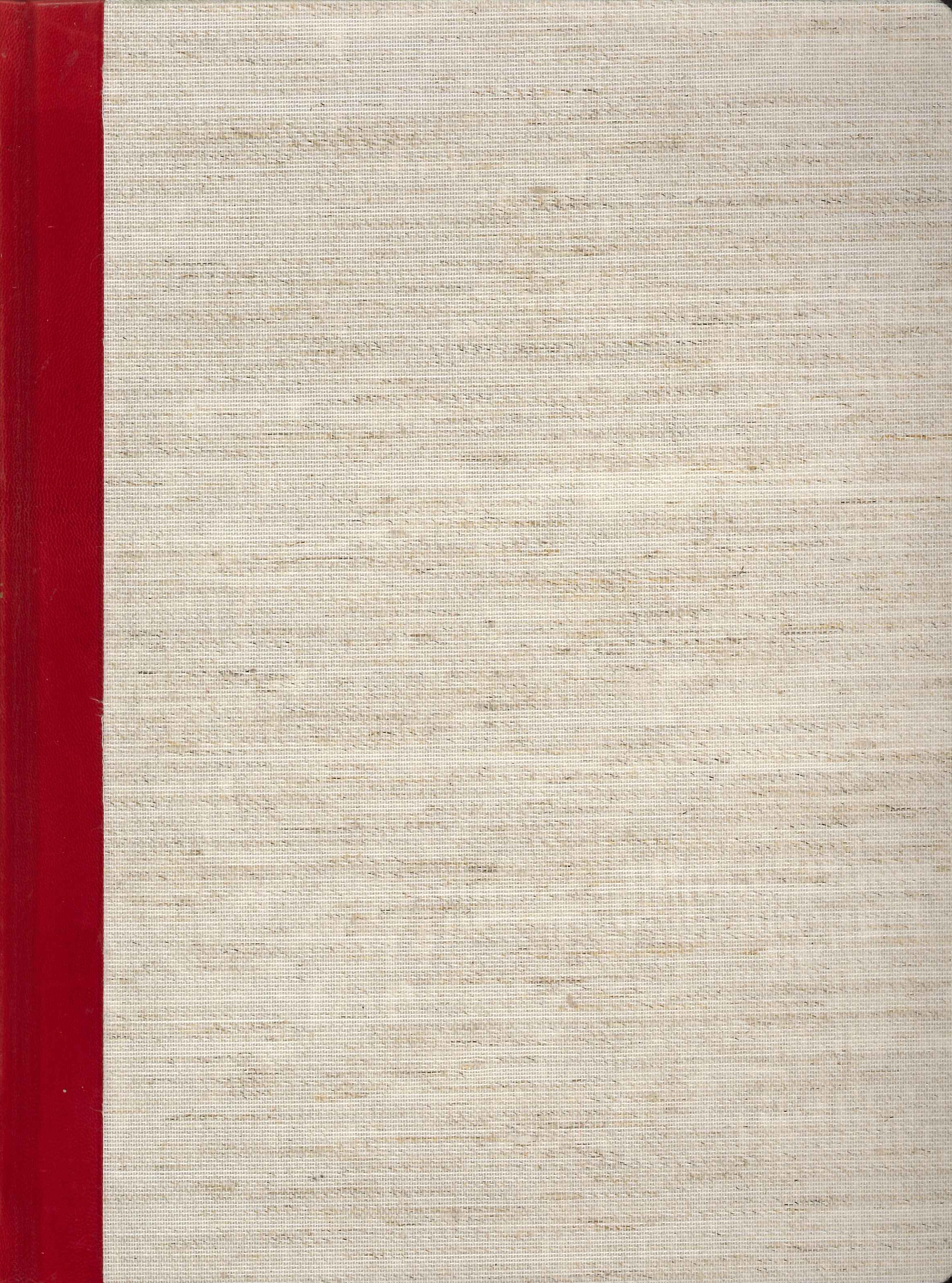 Les Influences Orientales Dans la Peinture Toscane