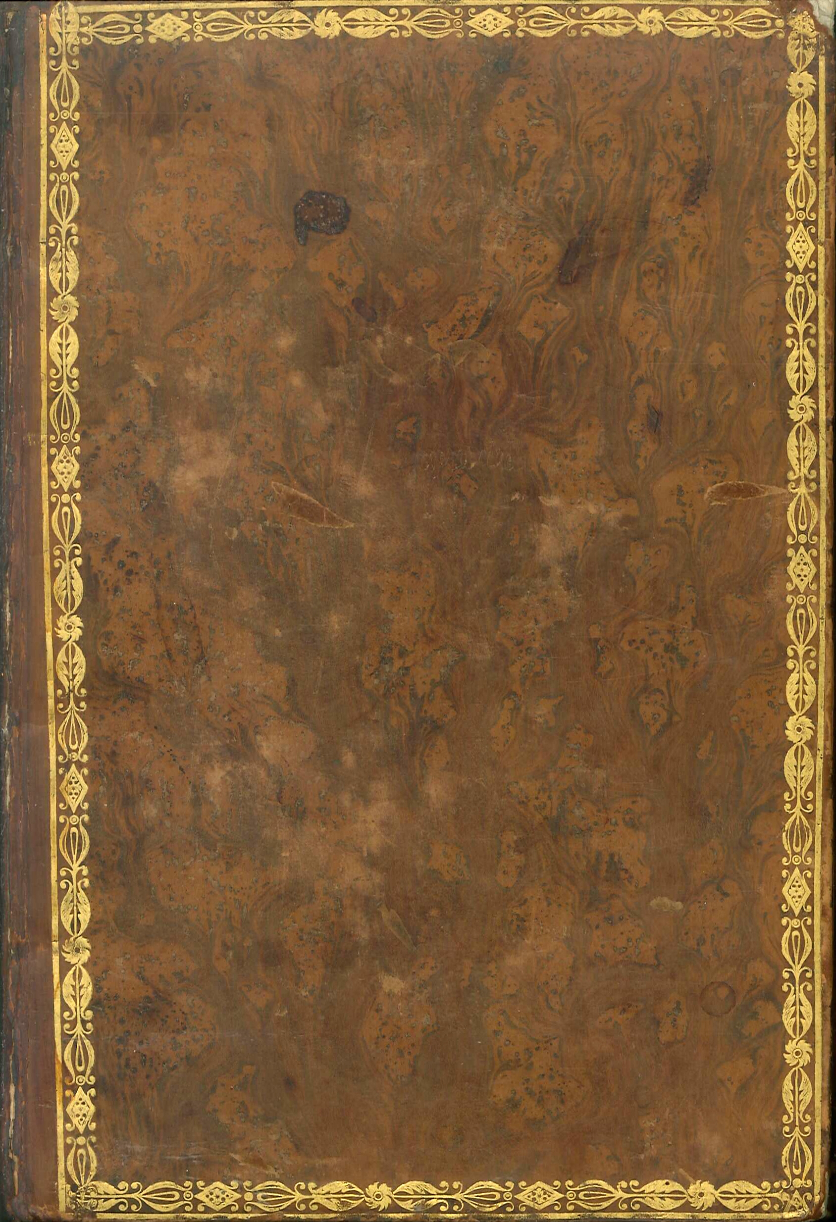 Les jardins ou L'art d'embellir les paysages. Poeme en quatre …