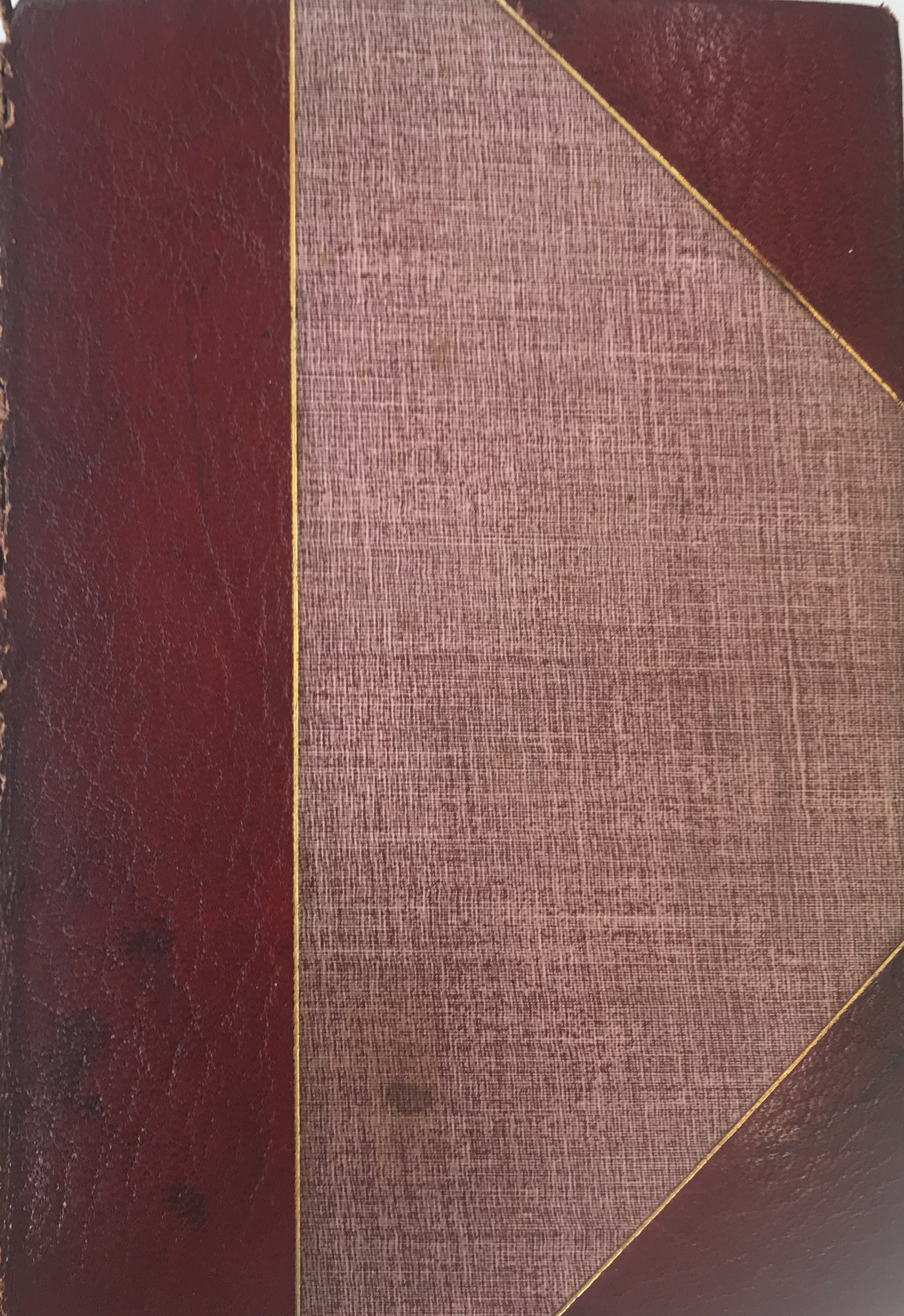 Les proverbes en facéties. Traduit pour la première fois, texte …