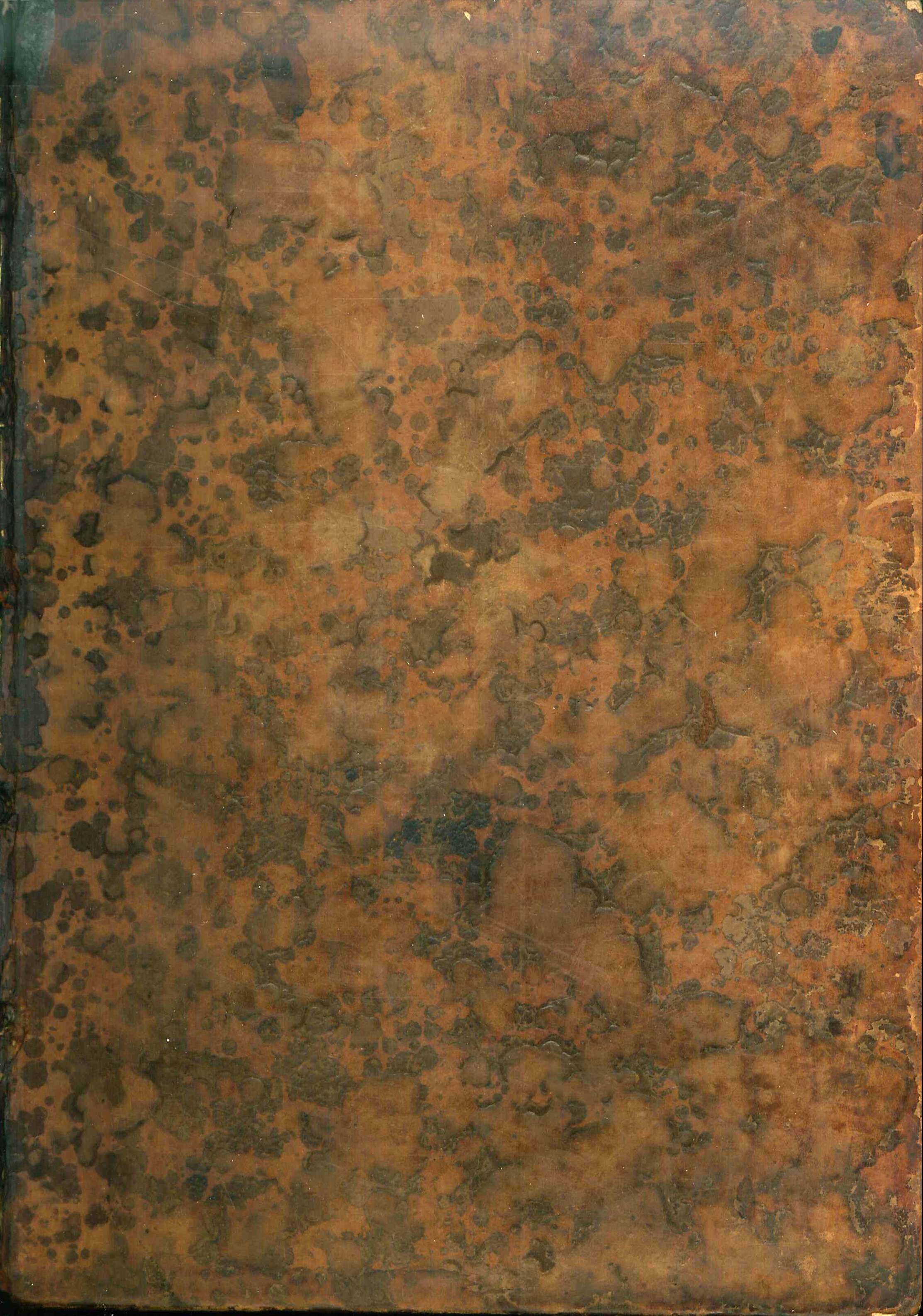 Les Religions Du Monde, Ou Démonstration De Toutes les Religions …