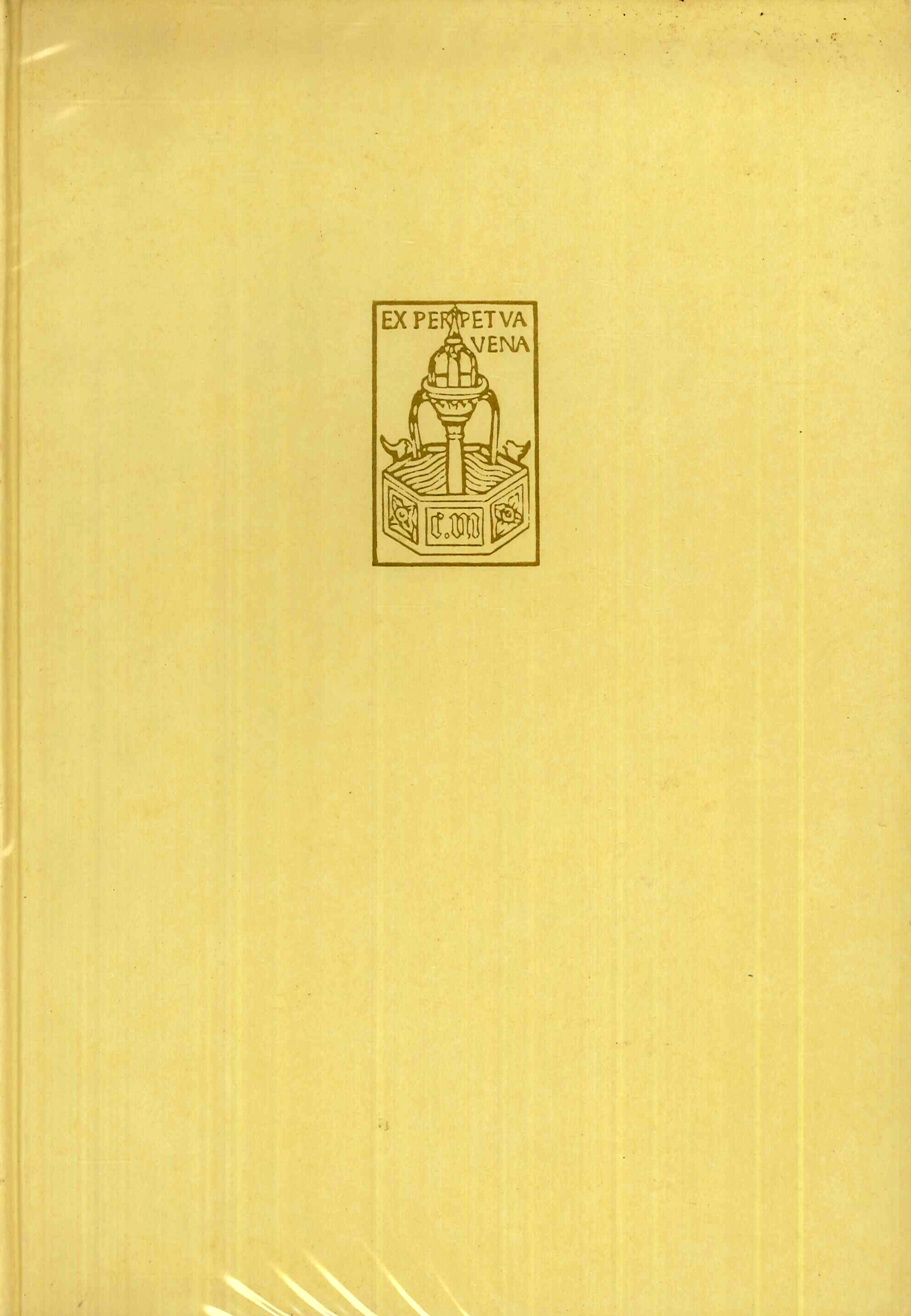 Letteratura Italiana. I Contemporanei.