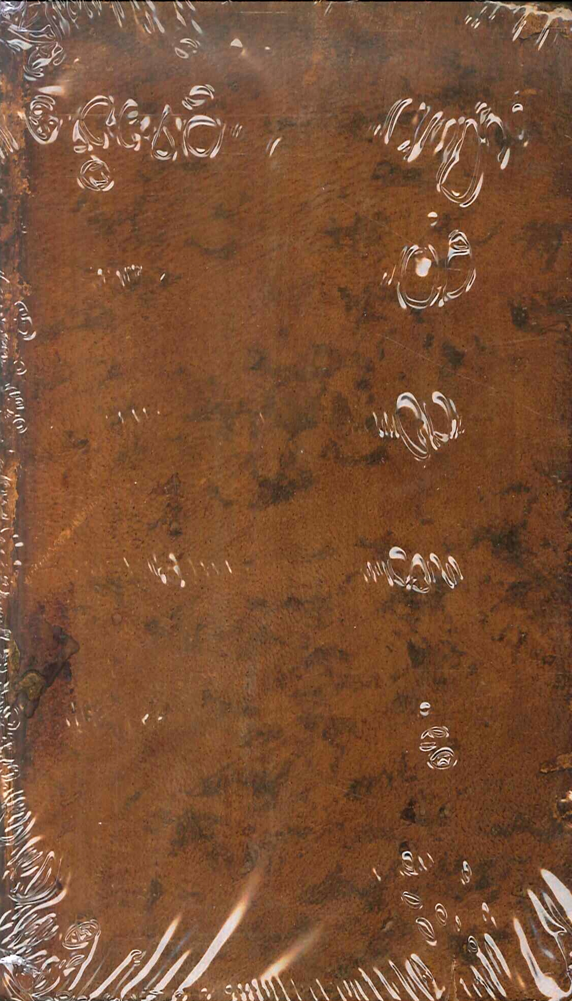 Lettres De S. Charles Borromée. Archevéque De Milan, Cardinal De …