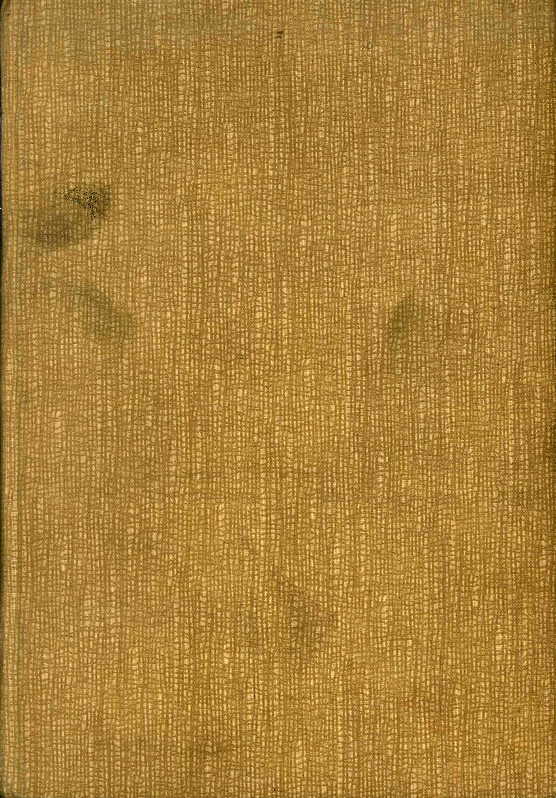 Leur coeur. - Le lit. - Le vieux marcheur. - …