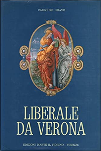 Liberale da Verona