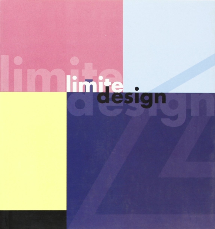 Limite Design