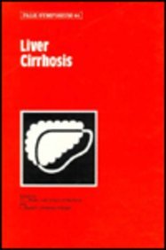 Liver Cirrhosis