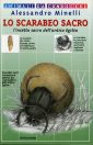 Lo scarabeo sacro