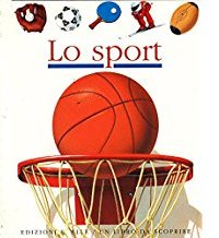 Lo sport