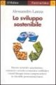Lo sviluppo sostenibile