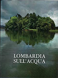 Lombardia sull'acqua