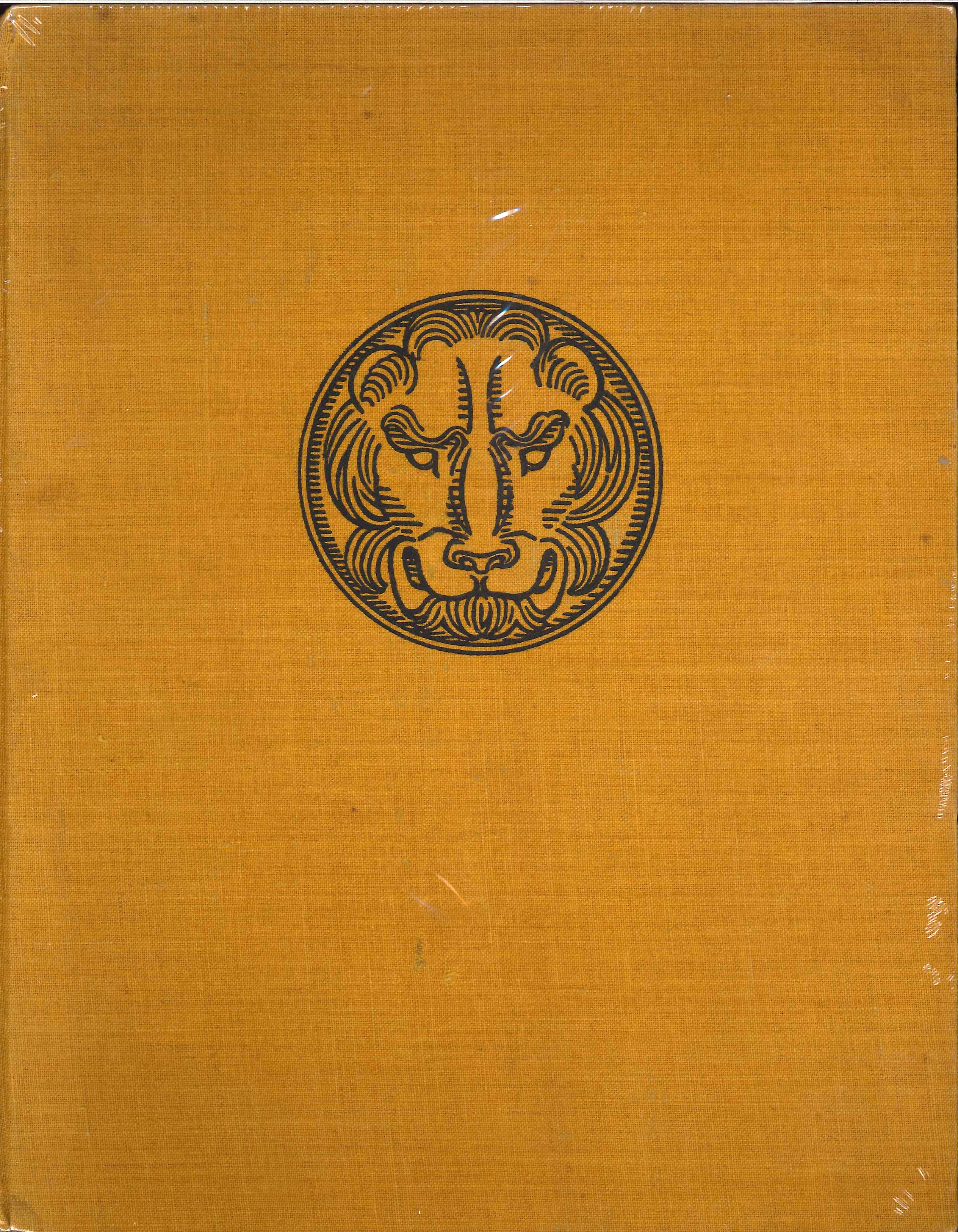 Lorenzo Ghibertis Denkwürdigkeiten (I Commentarii).Zum ersten Male nach der Handschrift …