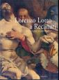 Lorenzo Lotto a Recanati. "Nel cor profondo un amoroso affetto"