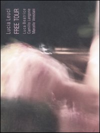 Lucia Leuci. Free tour