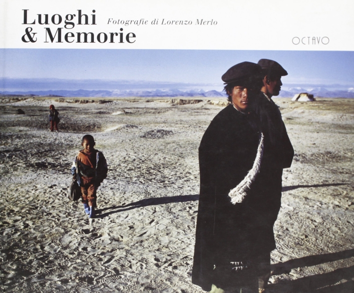 Luoghi & Memorie