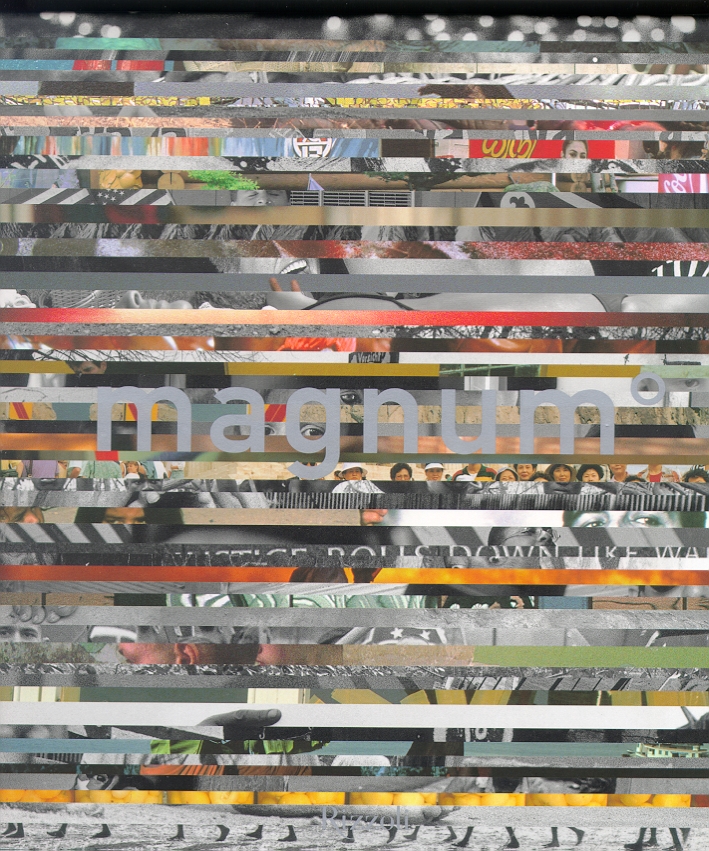 Magnum