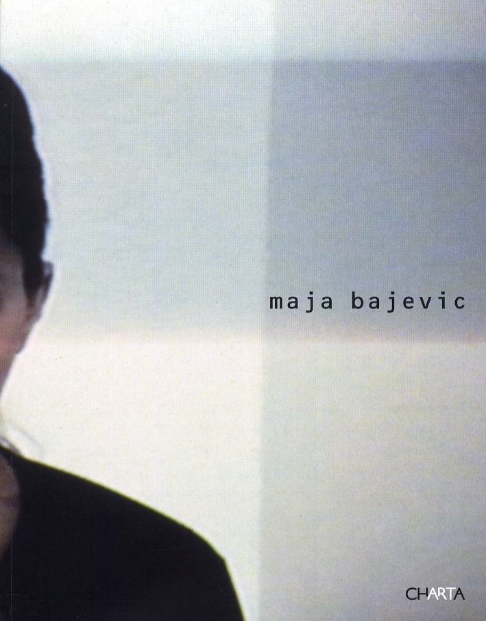 Maja Bajevic
