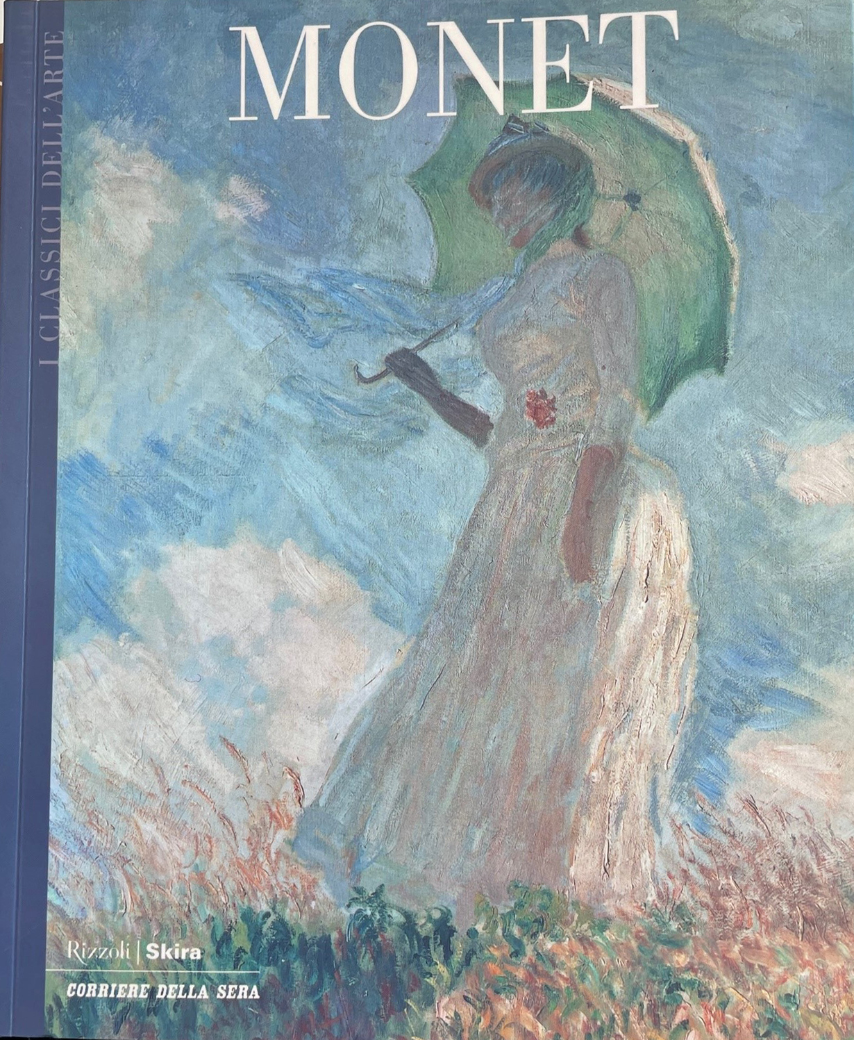 Manet