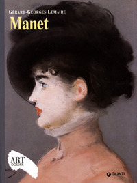 Manet