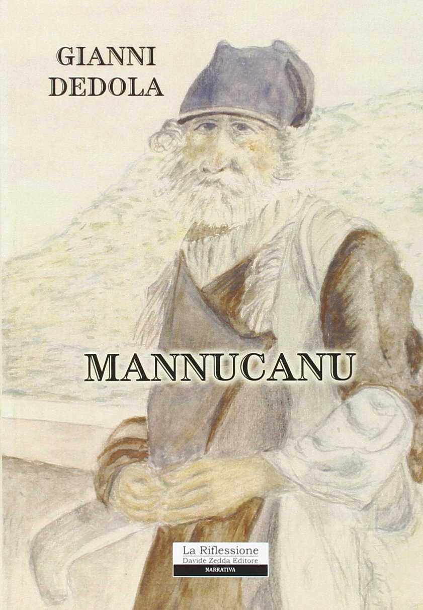 Mannacanu
