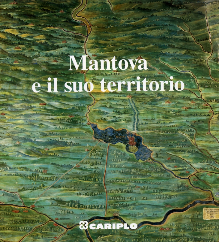 Mantova e il suo territorio