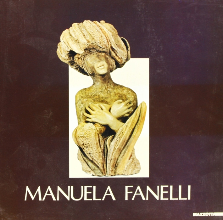 Manuela Fanelli