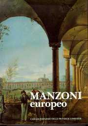 Manzoni europeo