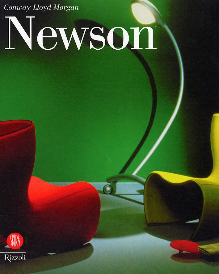 Marc Newson