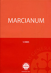 Marcianum